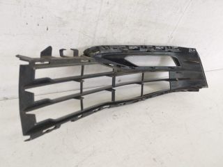 bontott BMW 5 G30 Hűtőrács