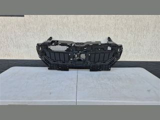 bontott BMW 5 G30 Hűtőrács