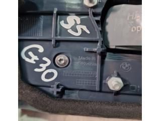 bontott BMW 5 G30 Jobb Belső Hátsó Lámpa