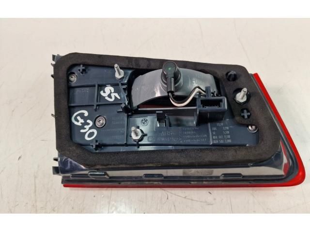 bontott BMW 5 G30 Jobb Belső Hátsó Lámpa