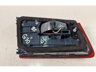 bontott BMW 5 G30 Jobb Belső Hátsó Lámpa