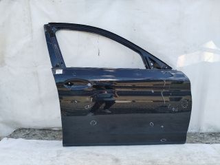 bontott BMW 5 G30 Jobb első Ajtó (Üres lemez)