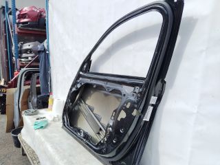 bontott BMW 5 G30 Jobb első Ajtó (Üres lemez)