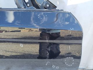 bontott BMW 5 G30 Jobb első Ajtó (Üres lemez)