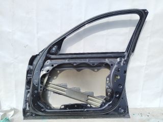 bontott BMW 5 G30 Jobb első Ajtó (Üres lemez)