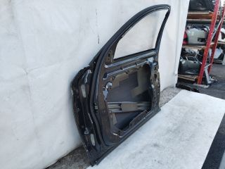 bontott BMW 5 G30 Jobb első Ajtó (Üres lemez)