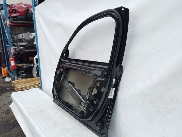 bontott BMW 5 G30 Jobb első Ajtó (Üres lemez)