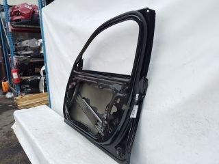 bontott BMW 5 G30 Jobb első Ajtó (Üres lemez)