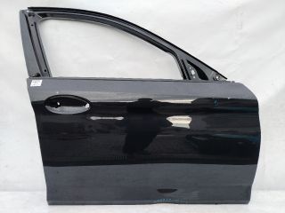 bontott BMW 5 G30 Jobb első Ajtó (Üres lemez)