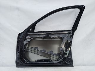 bontott BMW 5 G30 Jobb első Ajtó (Üres lemez)