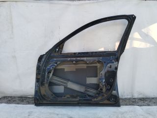 bontott BMW 5 G30 Jobb első Ajtó (Üres lemez)