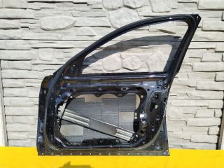 bontott BMW 5 G30 Jobb első Ajtó (Üres lemez)