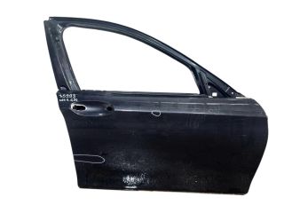 bontott BMW 5 G30 Jobb első Ajtó (Üres lemez)