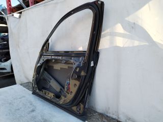 bontott BMW 5 G30 Jobb első Ajtó (Üres lemez)