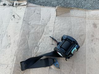 bontott BMW 5 G30 Jobb első Biztonsági Öv