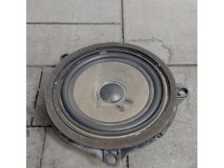 bontott BMW 5 G30 Jobb első Hangszóró