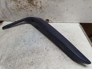 bontott BMW 5 G30 Jobb első Lökhárító Díszléc