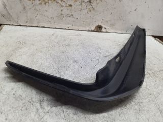 bontott BMW 5 G30 Jobb első Lökhárító Díszléc