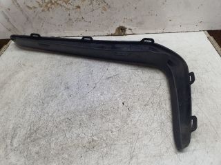 bontott BMW 5 G30 Jobb első Lökhárító Díszléc