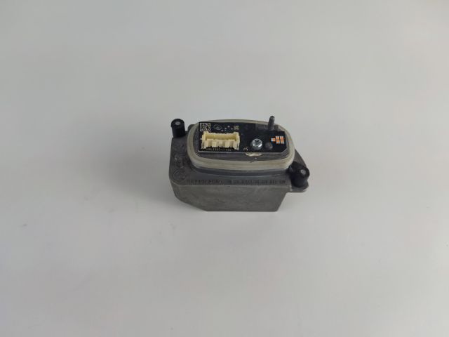 bontott BMW 5 G30 Jobb első Sárvédő Irányjelző