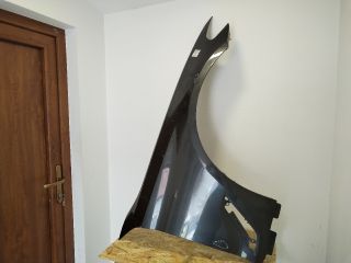 bontott BMW 5 G30 Jobb első Sárvédő