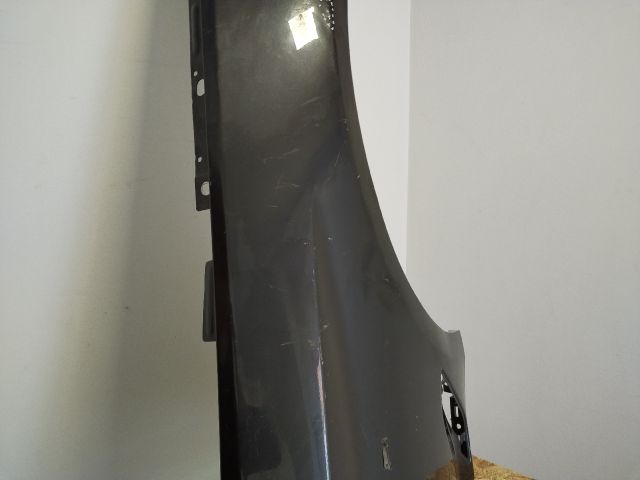 bontott BMW 5 G30 Jobb első Sárvédő