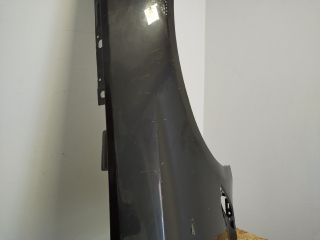 bontott BMW 5 G30 Jobb első Sárvédő