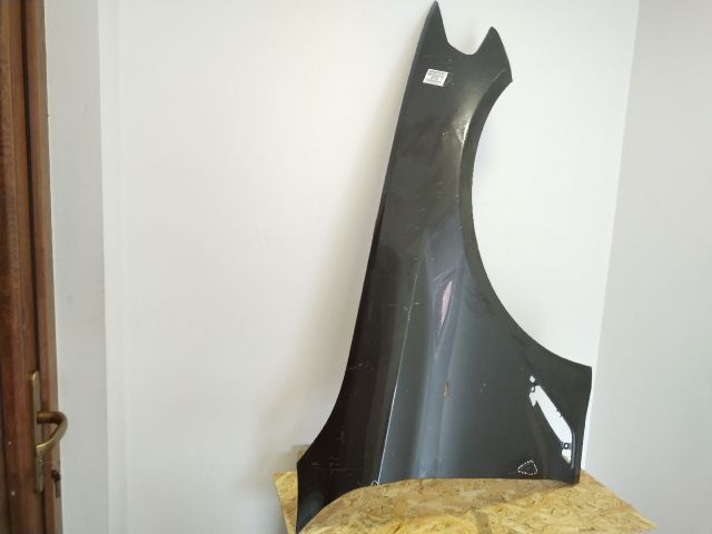 bontott BMW 5 G30 Jobb első Sárvédő