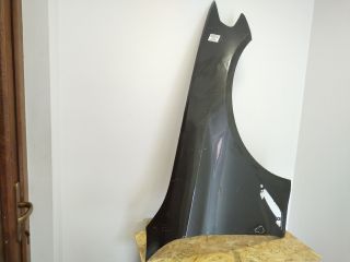 bontott BMW 5 G30 Jobb első Sárvédő