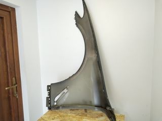 bontott BMW 5 G30 Jobb első Sárvédő