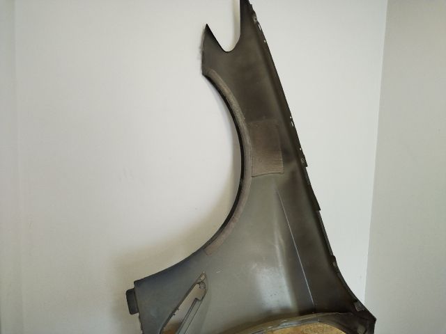 bontott BMW 5 G30 Jobb első Sárvédő