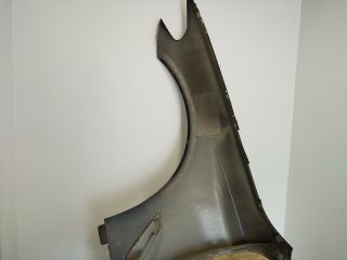 bontott BMW 5 G30 Jobb első Sárvédő