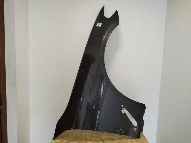 bontott BMW 5 G30 Jobb első Sárvédő