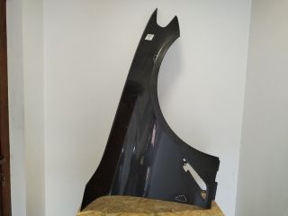 bontott BMW 5 G30 Jobb első Sárvédő