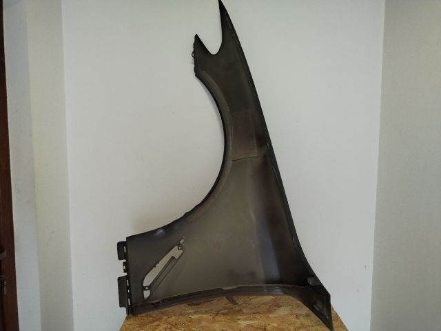 bontott BMW 5 G30 Jobb első Sárvédő