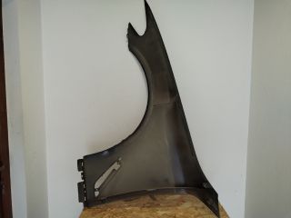 bontott BMW 5 G30 Jobb első Sárvédő