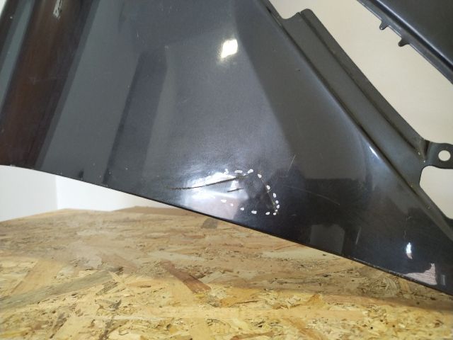 bontott BMW 5 G30 Jobb első Sárvédő