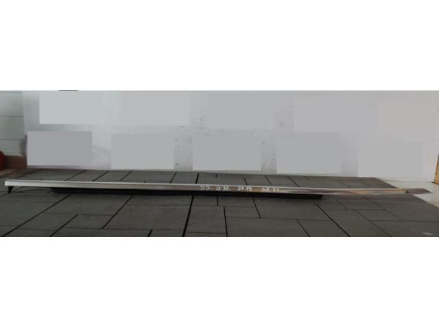 bontott BMW 5 G30 Jobb első Vízlehúzó Gumicsík