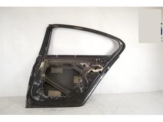 bontott BMW 5 G30 Jobb hátsó Ajtó (Üres lemez)