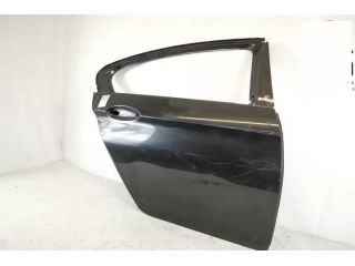 bontott BMW 5 G30 Jobb hátsó Ajtó (Üres lemez)