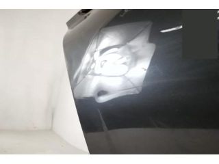 bontott BMW 5 G30 Jobb hátsó Ajtó (Üres lemez)