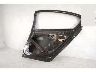 bontott BMW 5 G30 Jobb hátsó Ajtó (Üres lemez)