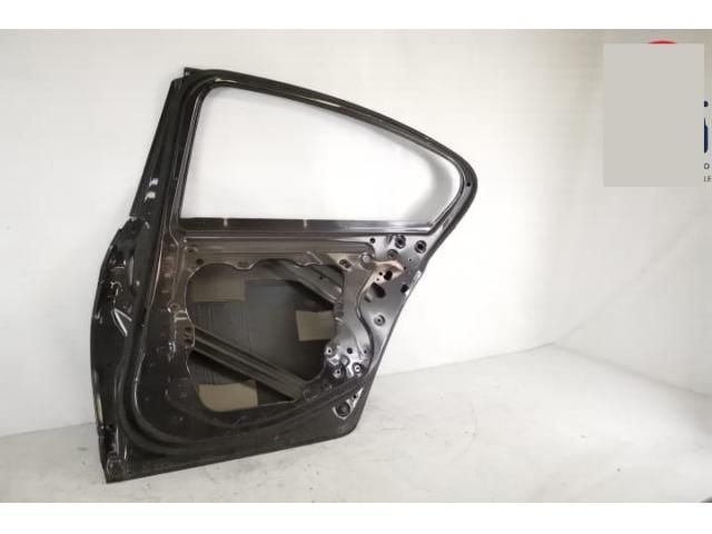 bontott BMW 5 G30 Jobb hátsó Ajtó (Üres lemez)