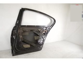 bontott BMW 5 G30 Jobb hátsó Ajtó (Üres lemez)