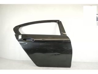 bontott BMW 5 G30 Jobb hátsó Ajtó (Üres lemez)