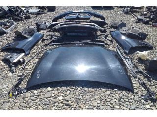 bontott BMW 5 G30 Jobb hátsó Hangszóró