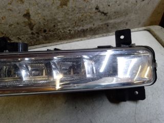 bontott BMW 5 G30 Jobb Ködfényszóró