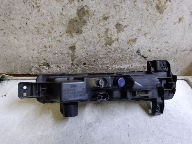 bontott BMW 5 G30 Jobb Ködfényszóró