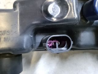 bontott BMW 5 G30 Jobb Ködfényszóró