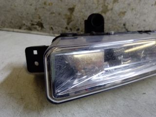 bontott BMW 5 G30 Jobb Ködfényszóró